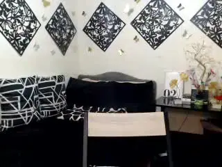 Xlovecam Free Porn Cam of KassandraHotTS