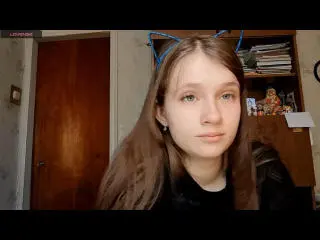 Xlovecam Adult Video Chat of JessicaChrystal