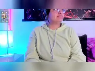Xlovecam Best live sex cam show of LuckyLeahh