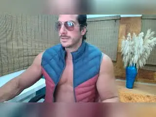 Xlovecam Best live sex cam show of IcarusSecret