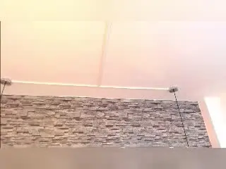 Xlovecam Sex Cam of LillyMayer
