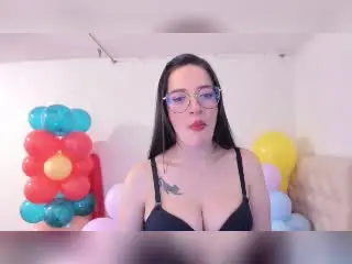 Xlovecam Live Porn of LeviGold