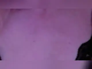 Xlovecam Watch Live Sex Cams of SassyKate