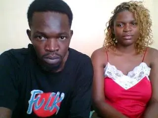Xlovecam Sex Chat of ThearoMuse