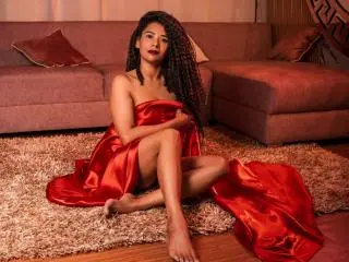Xlovecam Watch Live Sex Cams of KenyaKarath