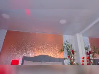 Xlovecam Watch Live Sex Cams of KenyaKarath