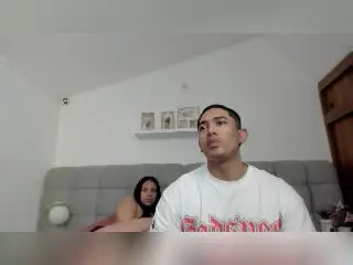 Xlovecam Watch Live Sex Cams of EroticXSins