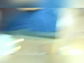 Xlovecam Watch Live Sex Cams of EroticXSins
