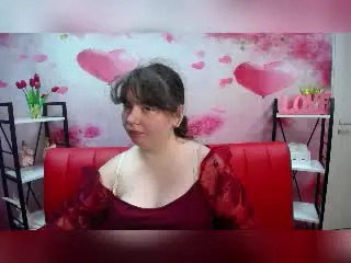 Xlovecam Adult Webcams of NeonilaLisova