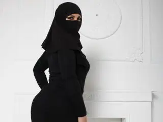 Xlovecam Best Webcam of evelynsalax