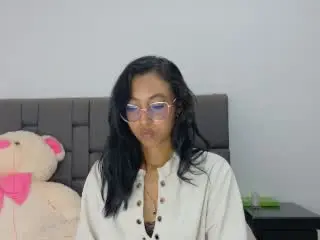 Xlovecam Sex Chat of DaphneSpencer