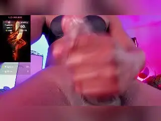 Xlovecam Sex Chat of VenusMiller