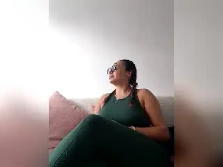 Xlovecam Watch Live Sex Cams of GalaMalkova