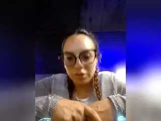 Xlovecam Private Sex Chat of GalaMalkova