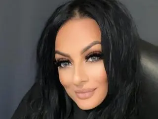 Xlovecam Adult Video Chat of VixenSelena