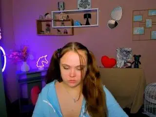 Xlovecam Live Porn of KeriForU