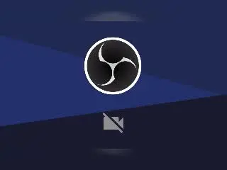 Xlovecam Free Live Porn of EllenaBoobs