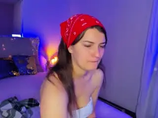 Xlovecam Best live sex cam show of LauraLee69