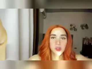 Xlovecam Sex Cam of GameChanger69