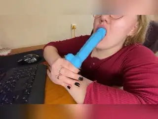 Xlovecam Best live sex cam show of MikeAndAnna
