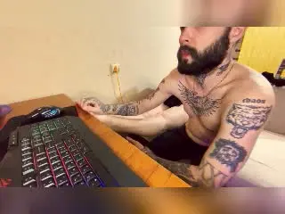 Xlovecam Best live sex cam show of MikeAndAnna