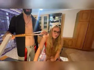 Xlovecam Live Sex of MikeAndAnna