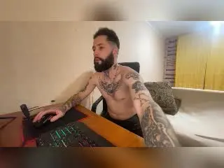 Xlovecam Free Live Porn of MikeAndAnna
