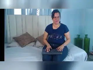 Xlovecam Live Porn of SallyDickinson