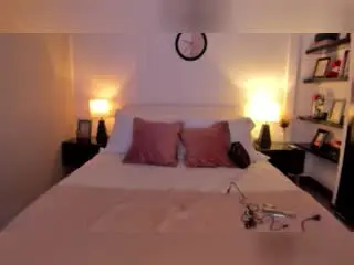 Xlovecam Best Webcam of Liliysweet