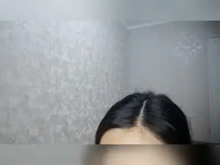 Xlovecam Free Live Porn of AvisLevielle