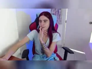 Xlovecam Free Live Porn of LoveMaxim
