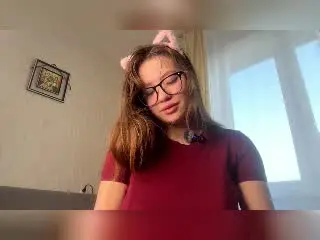 Xlovecam Best live sex cam show of LauriceWesberry