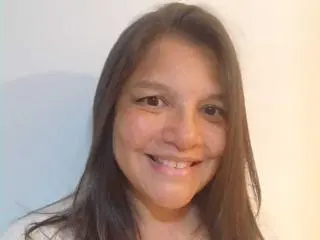 Xlovecam Live Sex Cam of EstelaHot