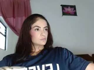 Xlovecam Sex Cam of CandiceValo