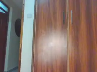 Xlovecam Sex Cam of KeilaLove
