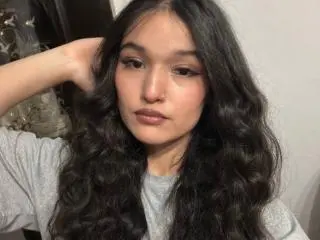 Xlovecam Live Porn of MeaghanGrigalonis