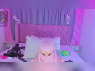 Xlovecam Live Sex of MalakCote