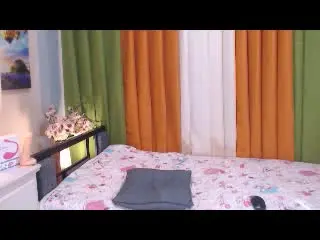 Xlovecam Free Live Porn of MelissaHardCockTS