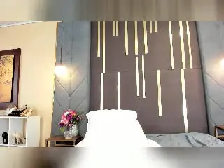 Xlovecam Free Porn Cam of OliviGrace