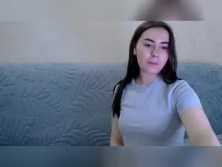 Xlovecam Adult Webcam of OnitaWaltemath