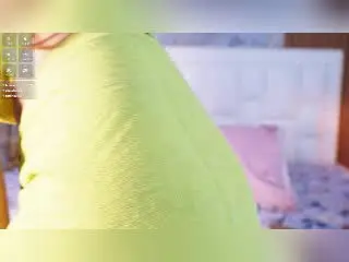 Xlovecam Live Sex of QuickHookup