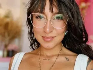 Xlovecam Live Sex of BlakeScraft