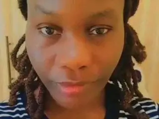 Xlovecam Best Webcam of DeelaHottie