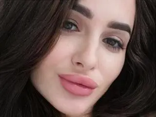 Xlovecam Nude Webcam of Saminaa