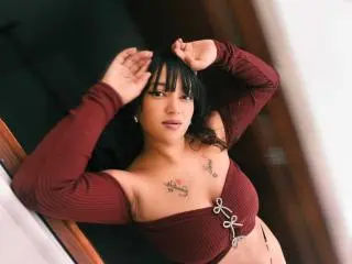 Xlovecam Adult Webcam of NicoleMartins