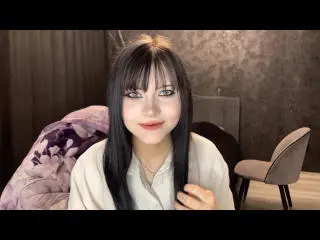 Xlovecam Live Sex of NerySenavanh