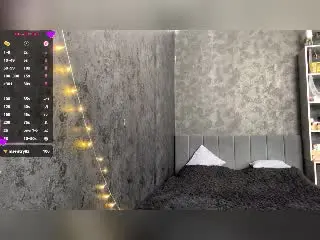 Xlovecam Sex Chat of NerySenavanh