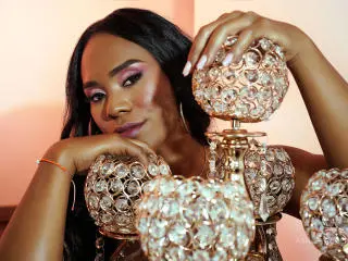 Xlovecam Best live sex cam show of AshleyRob