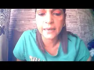 Xlovecam Best live sex cam show of IndianLusty