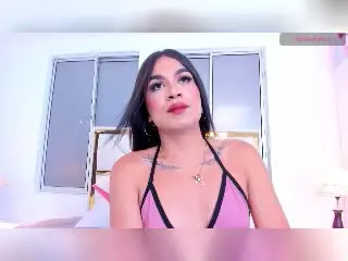 Xlovecam Best live sex cam show of SilvanaCastro